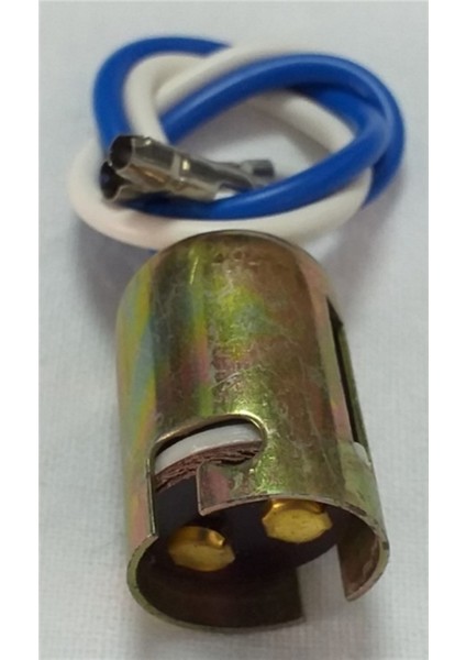 Univercal Cg Stop Lamba Duyu