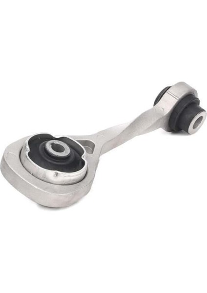 Motor Takozu Kangoo 01 Megane Iı 02 Clıo Iı 01 1.5 Dci Burgulu