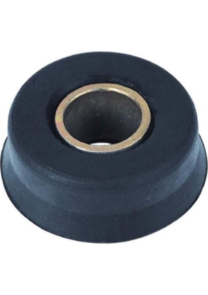 Kastel Lastiği Burçlu Renault R12 Uyumlu