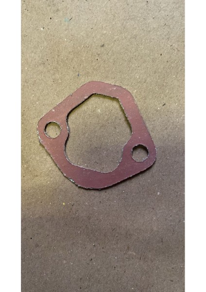 Tofaş Doğan Kartal Şahin Benzin Otomatiği Contası