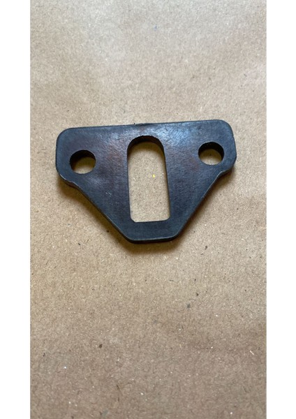 Renault 12 Eski Model Benzin Otomatik Alt Bakaliti Fiberi