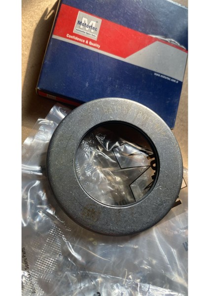 Tofaş Doğan Kartal Şahin Ön Amortisör Üst Rulmanı Bilyası