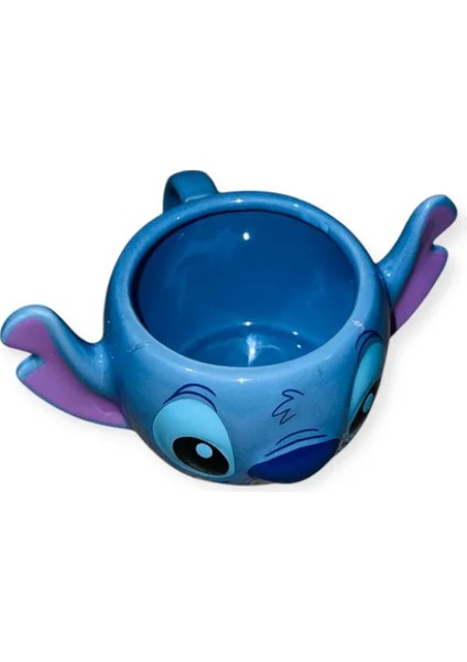 Stitch Uzun Kulak-Mug- fiyatları