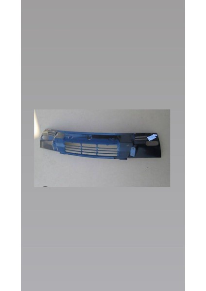 Renault 12 Toros Ön Panel Yarım Boztekin