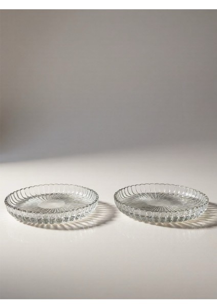 2 Adet Çerezlik Sunumluk Kase modelleri