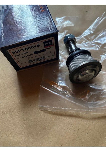 Tofaş Murat 131 Doğan Kartal Şahin Rotil Ayd Marka