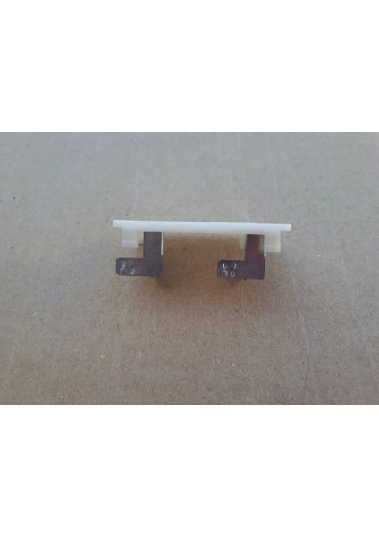 Tofaş Doğan Kartal Şahin Torpido Aydınlatma Lambası Eski Üretim Plastaş