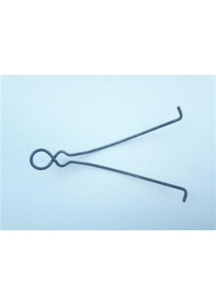 Murat 124/SERÇE Kaput Gergisi Tahdit Yayı Opar