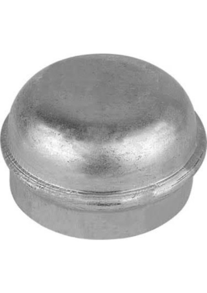 Renault 12 Porya Toz Kapağı