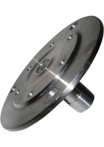 Renault 12 Toros Ön Teker Poryası