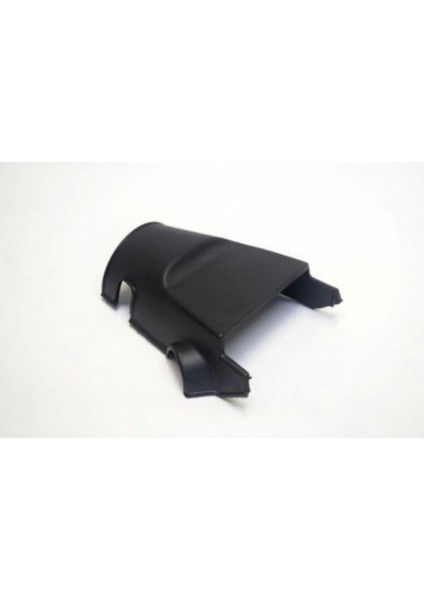 Tofaş Doğan Kartal Şahin Direksiyon Muhafaza Bakaliti