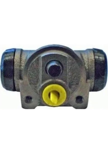 Renault 12 Fren Silindiri