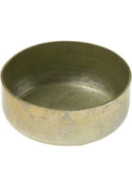 Yag Kapagı Teker-(Renault : R9 )-69305 1606