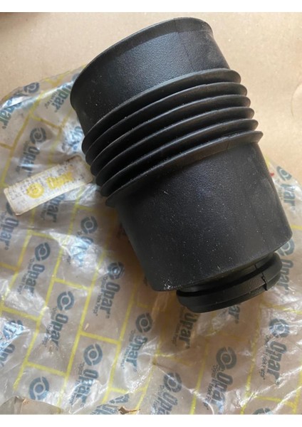 Tofaş Kartal Ön Amortisör Toz Lastiği Opar