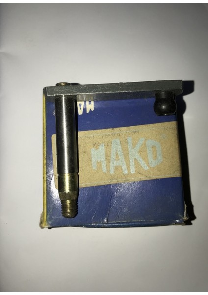 Fiat Tempra - Tipo Uyumlu Manivela