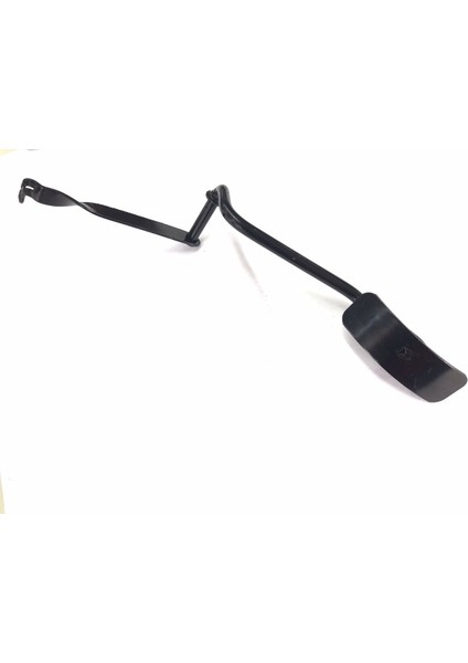 Gaz Pedalı Tofaş Doğan Kartal Şahin Murat 131