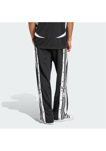 Originals Adibreak Eşofman Altı JP3760 fiyatları