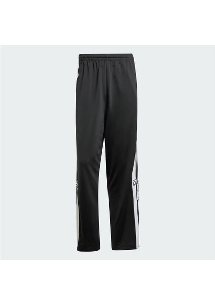 Originals Adibreak Eşofman Altı JP3760 fırsatları