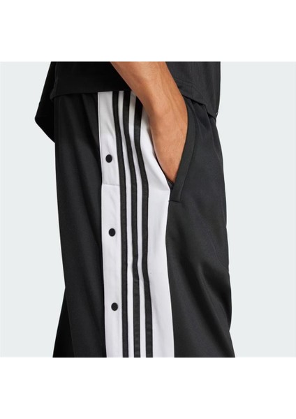 Originals Adibreak Eşofman Altı JP3760 indirimleri