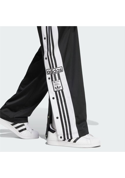 Originals Adibreak Eşofman Altı JP3760