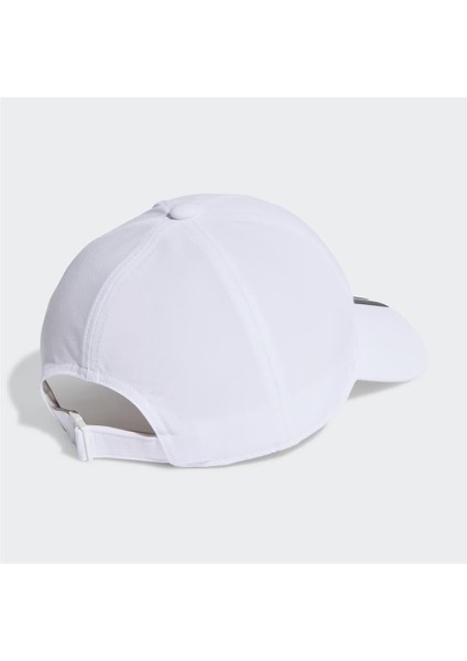 Bball C 3s A.r. fiyatları