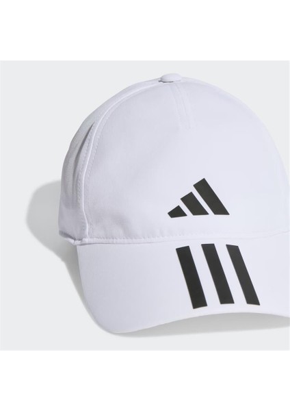 Bball C 3s A.r. modelleri