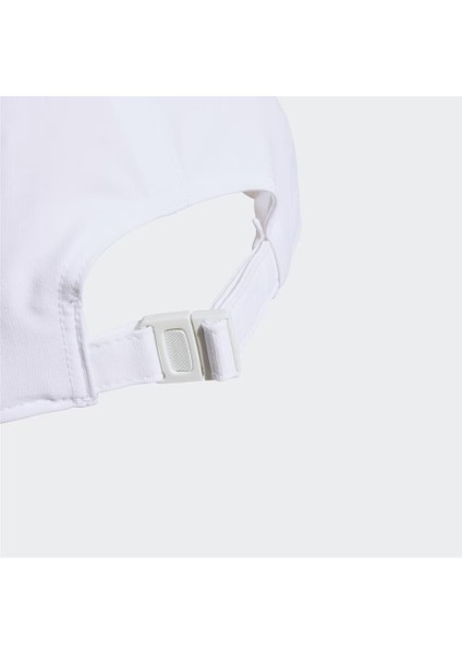 Bball C 3s A.r. fırsatları