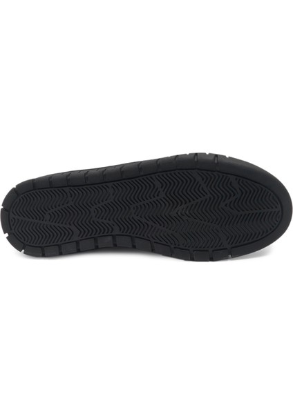 Siyah Hakiki Deri Casual Erkek Bot fırsatları