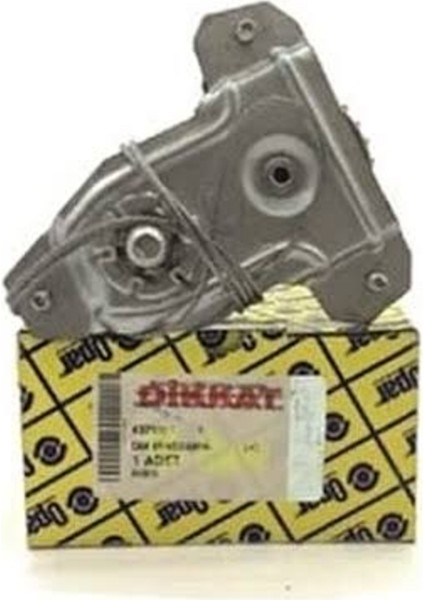 Tofaş Doğan Kartal Şahin Ön Cam Krikosu Halatlı Opar