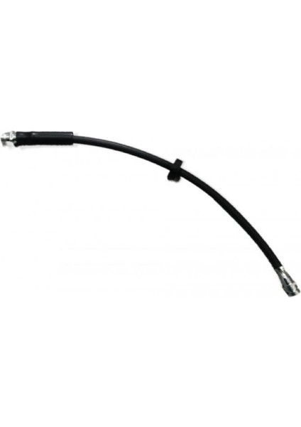 Fiat Doblo Arka Fren Hortumu 01/11 Uyumlu