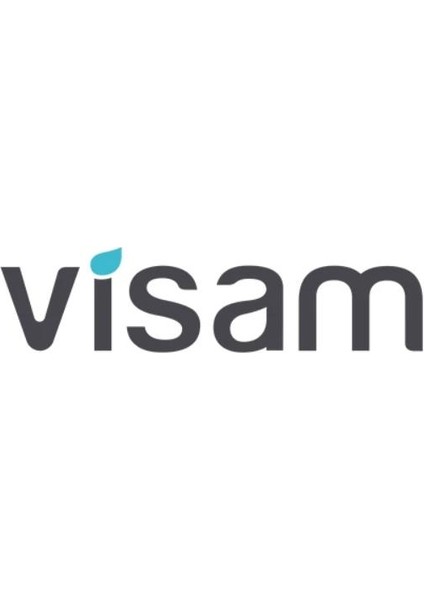 Mimoza Yavaş Kapanan Klozet Kapağı Alttan Sıkmalı modelleri