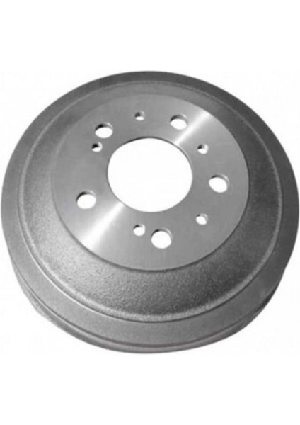 Tofaş Kartal Şahin Doğan Arka Fren Kampanası