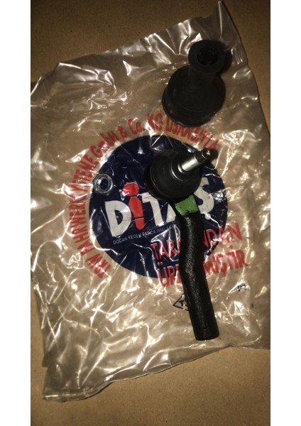 Fiat Tempra Tipo Baravo Stilo Sağ Rotbaşı Ditaş Marka 1 Adet