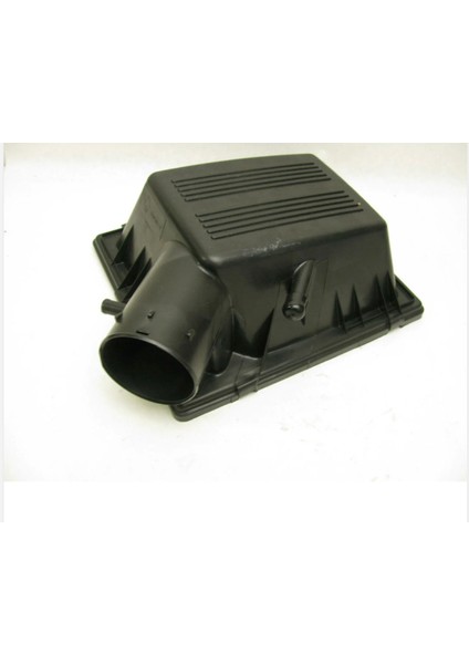 1993-1998 Jeep Grand Cherokee Zj Hava Filtresi Üst Kapak