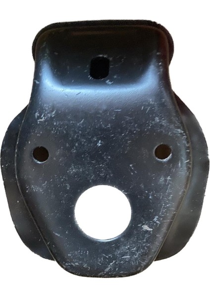 Renault 12 Motor Takoz Bağlantı Sacı Sol