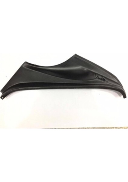 Renault 12 Arka Direk Sacı Sol Uyumlu