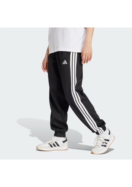 W 3s Fl C Pt Kadın Eşofman Altı JE1276 fiyatları