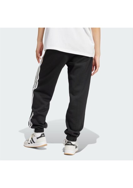 W 3s Fl C Pt Kadın Eşofman Altı JE1276 fırsatları