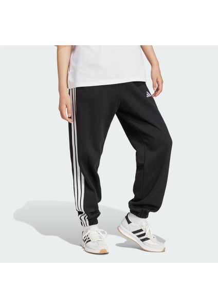 W 3s Fl C Pt Kadın Eşofman Altı JE1276 indirimleri