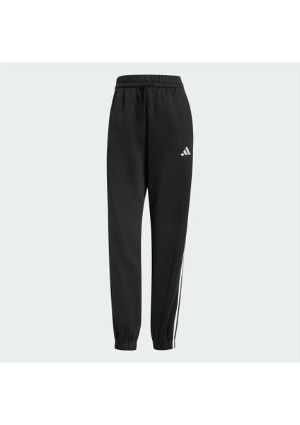 W 3s Fl C Pt Kadın Eşofman Altı JE1276