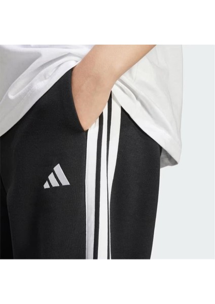 W 3s Fl C Pt Kadın Eşofman Altı JE1276