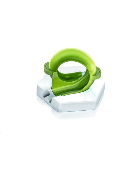 Ravensburger Gravitrax Looping 275991 fiyatları