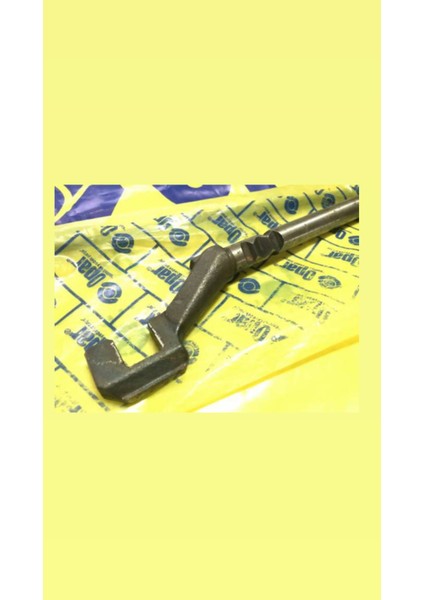 Murat 131 Kilometre Gösterge Çerçevesi Opar 98000073