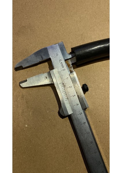 Emınn Oto Su Hortumu Oto Hortumları Unıversıal 1 Metre