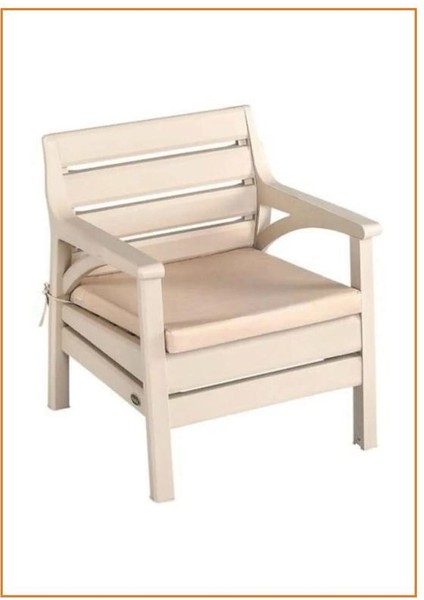 🏝️ "miami Konforu Bahçenizde! Şık, Rahat ve Dayanıklı Oturma Grubu" modelleri