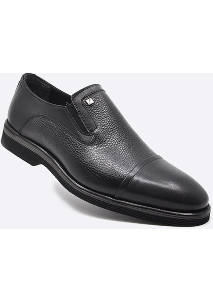 Hakiki Deri Erkek Ayakkabı 2984 46 551
