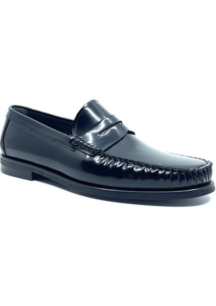 Hakiki Deri Siyah Klasik Erkek Ayakkabı 2600 300 fiyatları