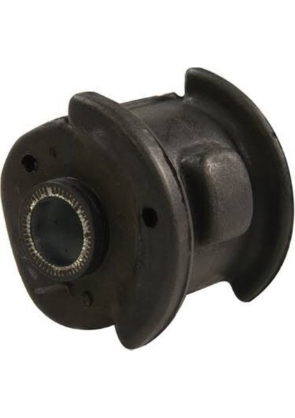 Hyundai Accent Uyumlu Salıncak Alt Burcu Sağ