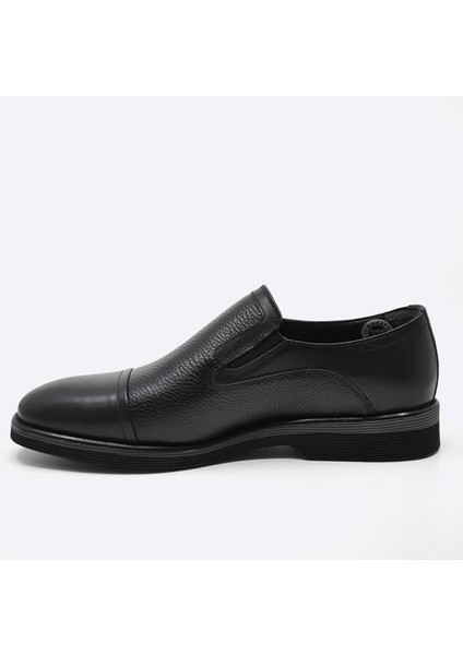 Hakiki Deri Erkek Ayakkabı 2984 46 551 indirimleri