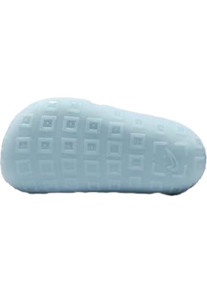 Swoosh 1(Td)Baby Shoes Cırt Bantlı Unisex Bebek Ayakkabısı Mavi fırsatları